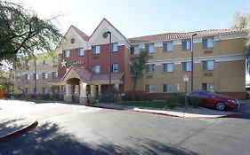 Extended Stay America Phoenix - Airport - Tempe Tempe, Az